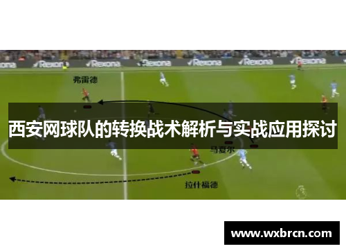 西安网球队的转换战术解析与实战应用探讨